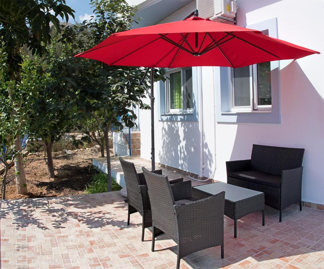 Sunshine Center * Karpathos Town (Pigadia)