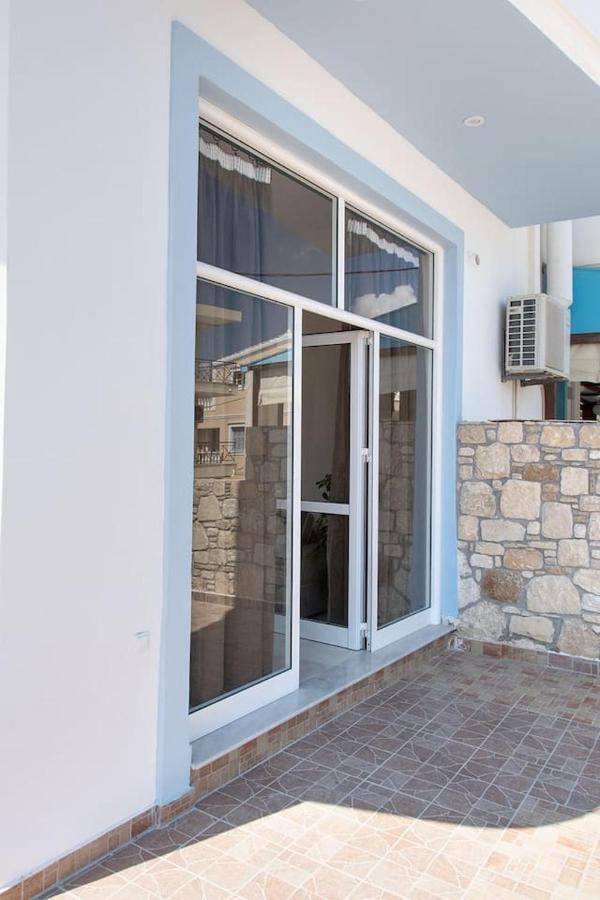 Sunshine Center Karpathos Town (Pigadia)