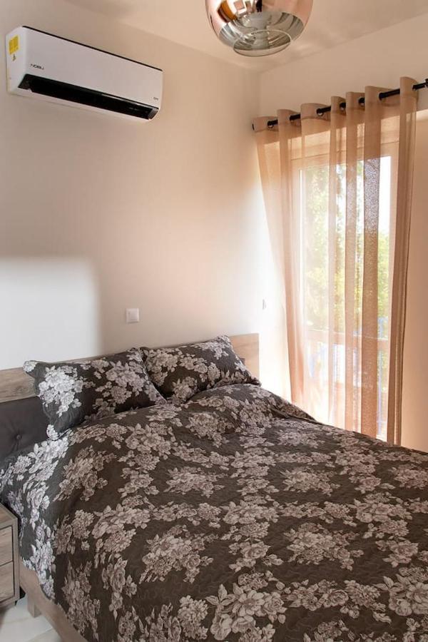 Apartment Sunshine Center Karpathos Town (Pigadia)