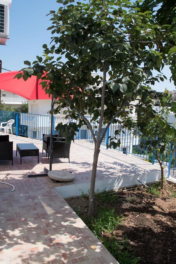 Sunshine Center Karpathos Town (Pigadia)