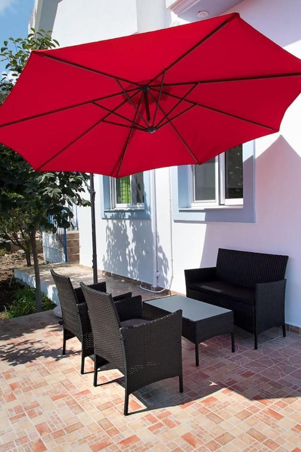 Apartment Sunshine Center *
